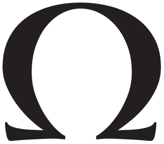 Unified Information Model (UIM)